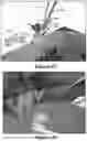 Fig. 19 - Augmented reality headset with varied opacity for navigated robotic surgery