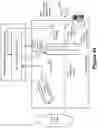 Fig. 25 - Augmented reality headset with varied opacity for navigated robotic surgery