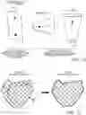 Fig. 08 - System and methods for planning and performing three-dimensional holographic interventional procedures with three-dimensional tomographic and live imaging