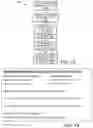 Fig. 09 - System and methods for planning and performing three-dimensional holographic interventional procedures with three-dimensional tomographic and live imaging
