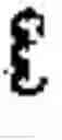 Fig. 08 - Prosthetic heart valves