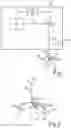 Fig. 02 - Method for controlling an eye surgical laser with a transition zone at the volume body