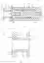 Fig. 04 - Tympanostomy tube and a placement device