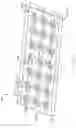 Fig. 07 - NANOMODIFIED TRANSFER DRAPE FOR EPIDERMAL GRAFTING