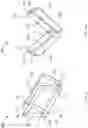 Fig. 02 - Dispenser for medical articles