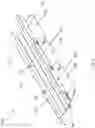 Fig. 07 - Pressurization of a support structure for handling of a person