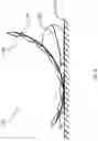 Fig. 08 - Pressurization of a support structure for handling of a person