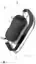 Fig. 02 - Integrated lower back treatment systems