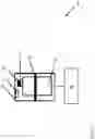 Fig. 02 - VIBRATION PRODUCING DEVICE WITH NARRATIVE AND SLEEP FUNCTIONS