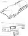 Fig. 04 - Compression belt assembly for a chest compression device