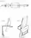 Fig. 05 - Compression belt assembly for a chest compression device