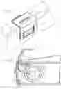 Fig. 06 - Compression belt assembly for a chest compression device
