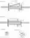 Fig. 08 - Compression belt assembly for a chest compression device