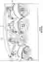 Fig. 07 - PILL DEVICE APPARATUS, SYSTEM AND METHODS FOR INTRUSION DETECTION