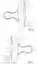 Fig. 04 - FLEXIBLE PACIFIER