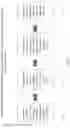 Fig. 07 - Injectable hybrid cement for dental implants and methods of manufacture thereof