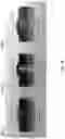 Fig. 09 - Injectable hybrid cement for dental implants and methods of manufacture thereof