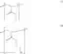 Fig. 02 - Emulsion comprising an anionic acrylic copolymer and a lipophilic polymer