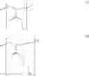 Fig. 09 - Emulsion comprising an anionic acrylic copolymer and a lipophilic polymer