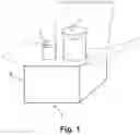Fig. 02 - COMPOSITION AND METHOD FOR VANCOMYCIN ORAL LIQUID