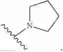 Fig. 167 - NANOMATERIALS