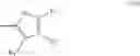 Fig. 05 - Corroles for treating poxvirus infection