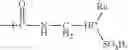 Fig. 06 - Corroles for treating poxvirus infection