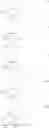 Fig. 12 - Corroles for treating poxvirus infection