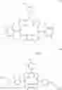 Fig. 17 - Corroles for treating poxvirus infection