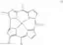 Fig. 18 - Corroles for treating poxvirus infection