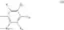 Fig. 19 - Corroles for treating poxvirus infection