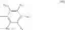 Fig. 20 - Corroles for treating poxvirus infection