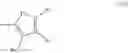 Fig. 21 - Corroles for treating poxvirus infection
