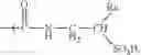 Fig. 22 - Corroles for treating poxvirus infection
