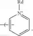 Fig. 23 - Corroles for treating poxvirus infection