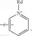 Fig. 27 - Corroles for treating poxvirus infection