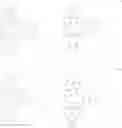 Fig. 40 - Corroles for treating poxvirus infection