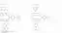 Fig. 48 - Corroles for treating poxvirus infection