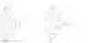 Fig. 51 - Corroles for treating poxvirus infection
