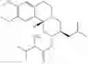 Fig. 02 - Methods for the Administration of Certain VMAT2 Inhibitors