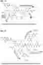 Fig. 06 - Alpha polyglutamated methotrexate and uses thereof
