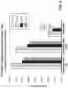 Fig. 16 - Alpha polyglutamated methotrexate and uses thereof
