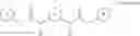 Fig. 02 - MODULATORS OF THE INTEGRATED STRESS PATHWAY