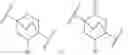 Fig. 07 - MODULATORS OF THE INTEGRATED STRESS PATHWAY