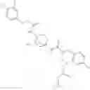 Fig. 131 - MODULATORS OF THE INTEGRATED STRESS PATHWAY