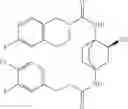 Fig. 147 - MODULATORS OF THE INTEGRATED STRESS PATHWAY