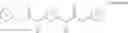 Fig. 158 - MODULATORS OF THE INTEGRATED STRESS PATHWAY