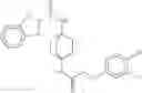 Fig. 46 - MODULATORS OF THE INTEGRATED STRESS PATHWAY