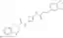 Fig. 49 - MODULATORS OF THE INTEGRATED STRESS PATHWAY