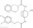 Fig. 69 - MODULATORS OF THE INTEGRATED STRESS PATHWAY